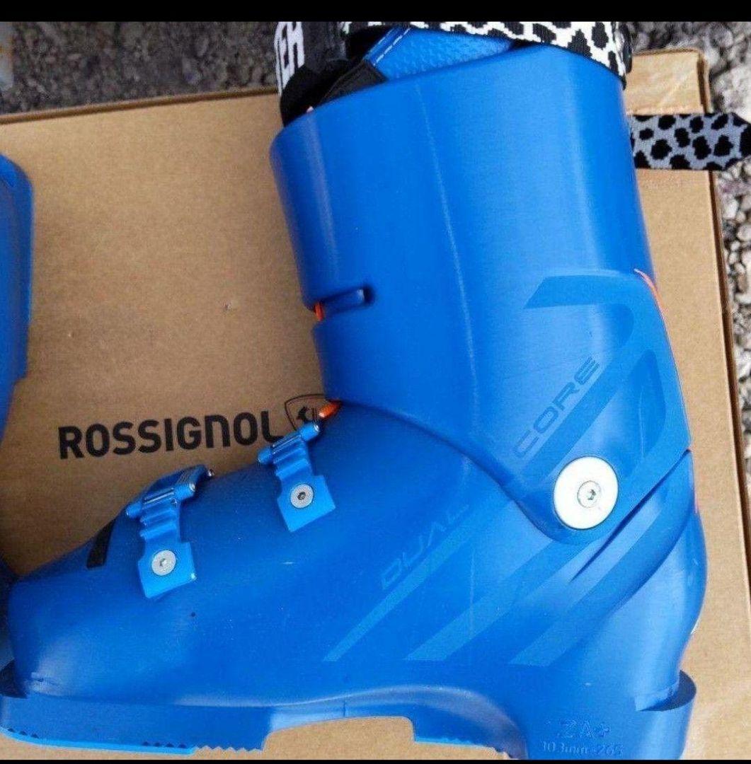 美良品 ほぼ新古品 LANGE ラング ZA+