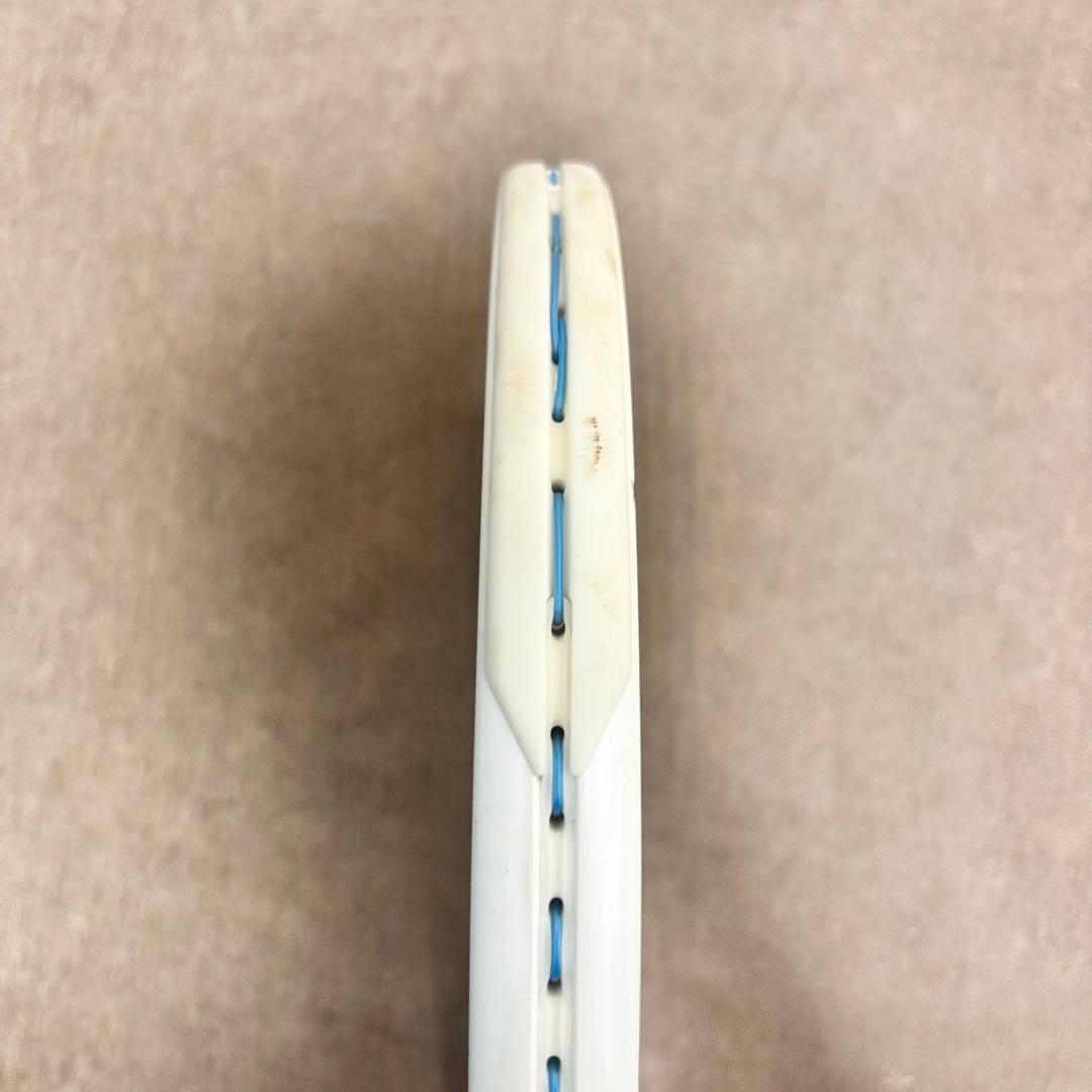 【限定カラー】 Wilson ウィルソン ULTRA 硬式テニスラケット