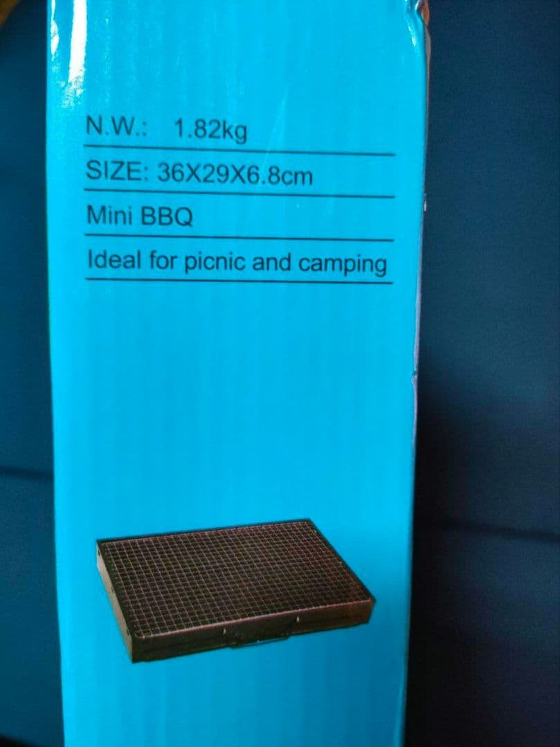 ソロキャンプセット『テント ・ロゴス寝袋・エアマット・バーベキューセット』