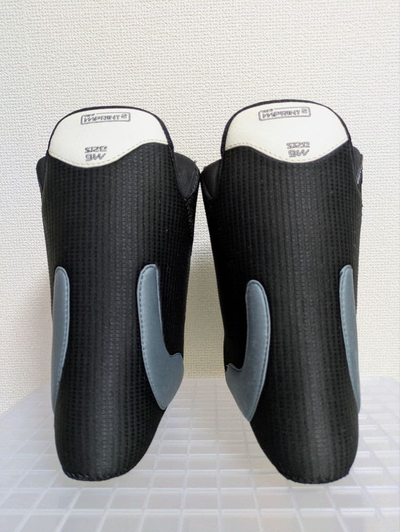 ウィメンズBURTON LIMELIGHT WIDE Step On　26cm