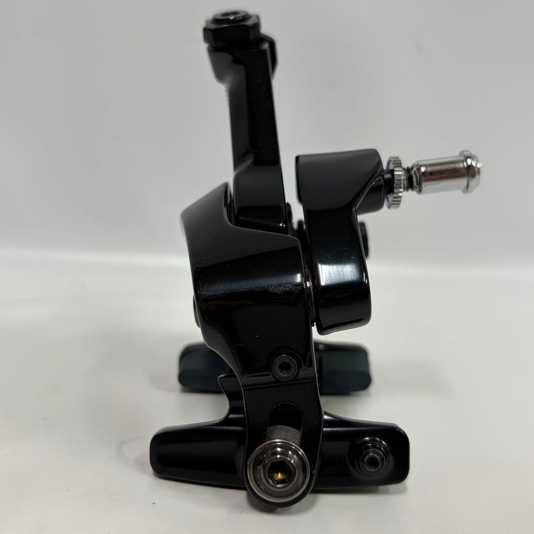 SHIMANO DURA-ACE BR-R9100 ブレーキキャリパー ブラック