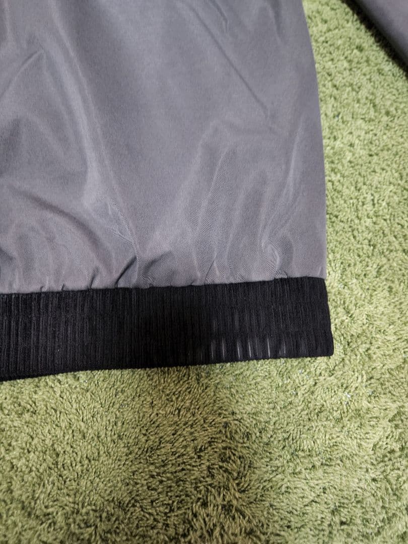 MAHF BLOUSON JACKET  PANTS 上下セットアップ