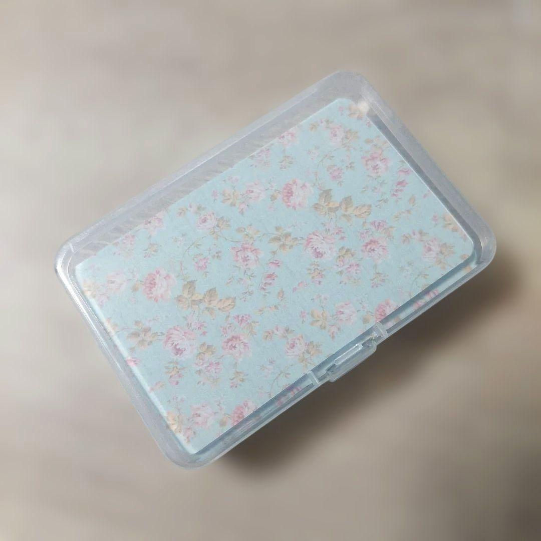 Y’s garden新品 猫の洋館 ルノルマンカード 全36枚 ケースあり