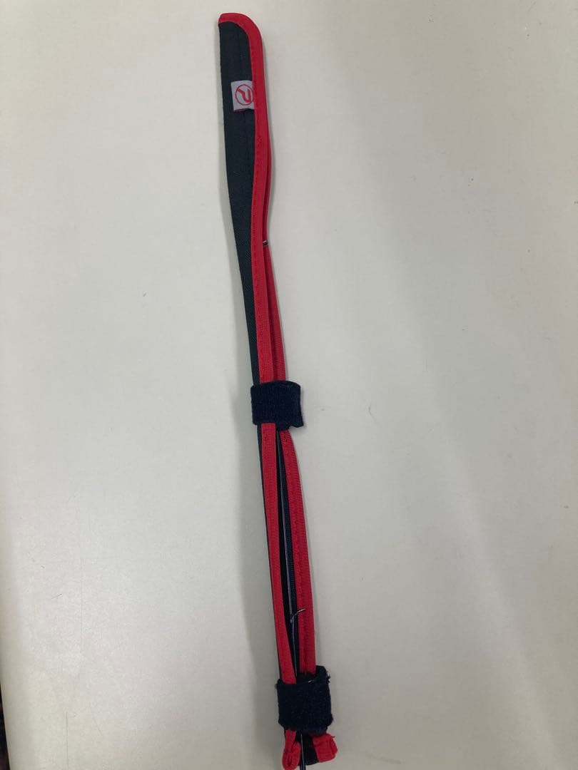 がまかつ　ラグゼEGTR X S65ML-solid ティップランエギング　美品