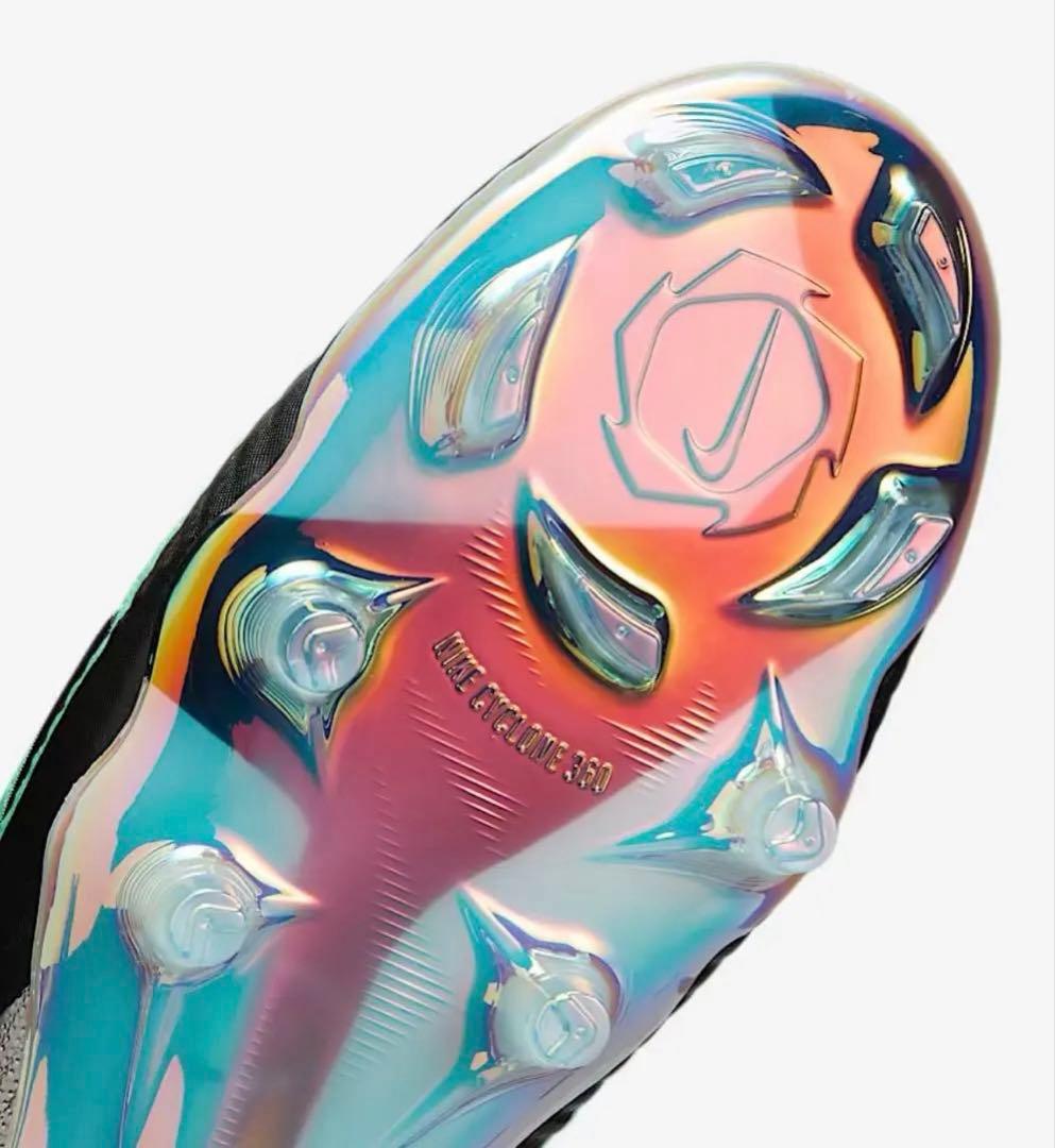 ファントム6 エリート 26