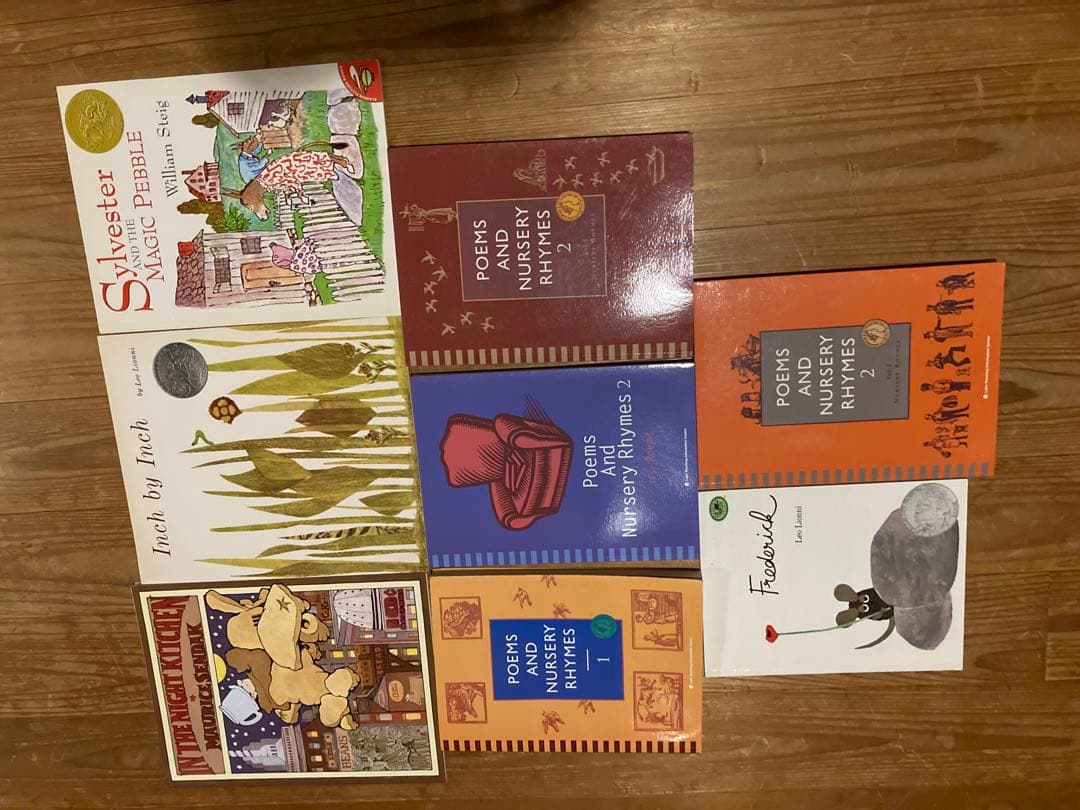 Y*i様 ラボ教育センター　51セット　CD ラボライブラリー