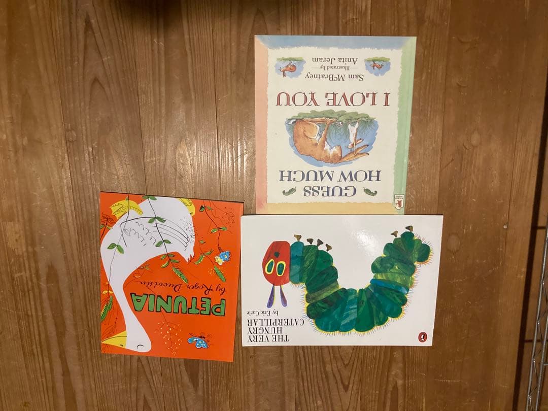 Y*i様 ラボ教育センター　51セット　CD ラボライブラリー