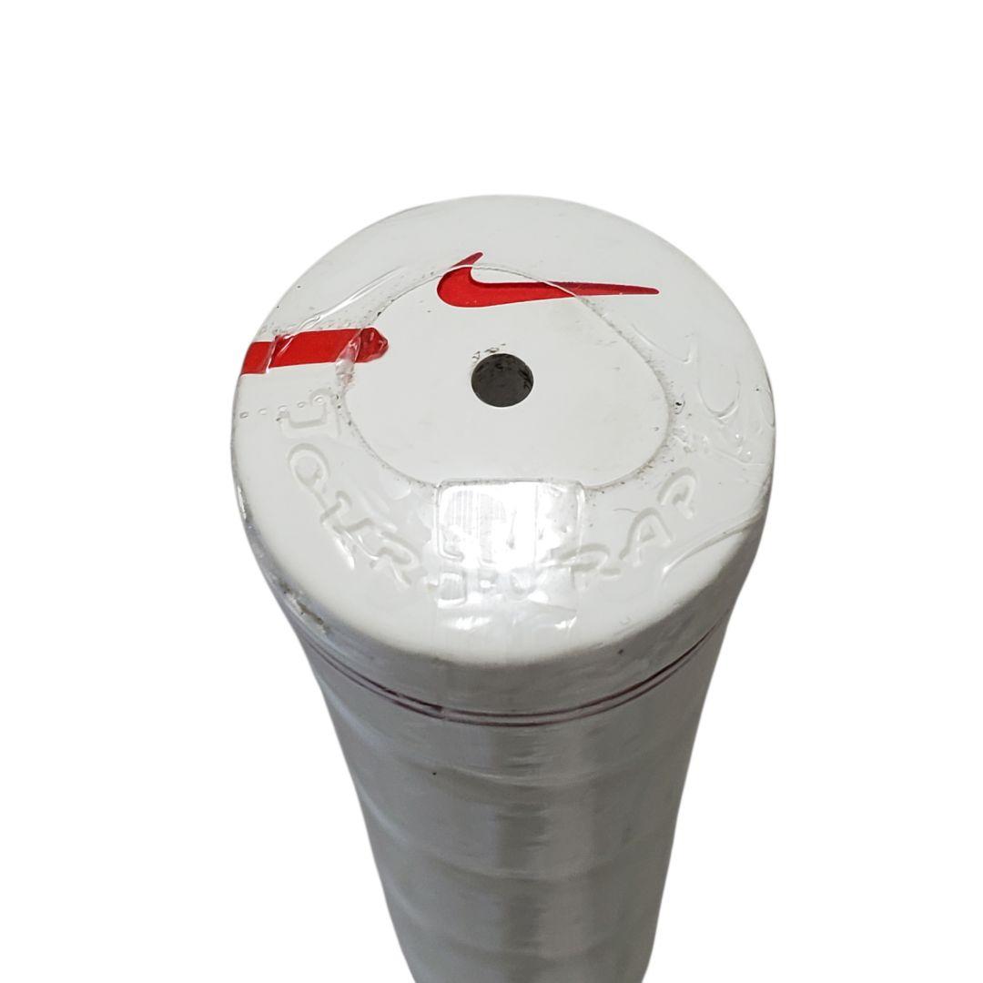 激レア 未使用 NIKE VRS COVERT 2.0 ユーティリティ レフティ