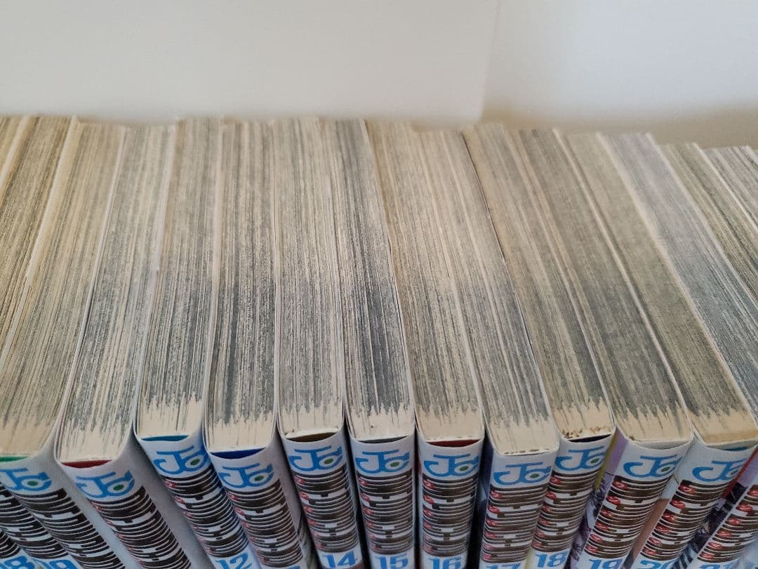 ワンパンマン　1.～30全巻セット 【美品】