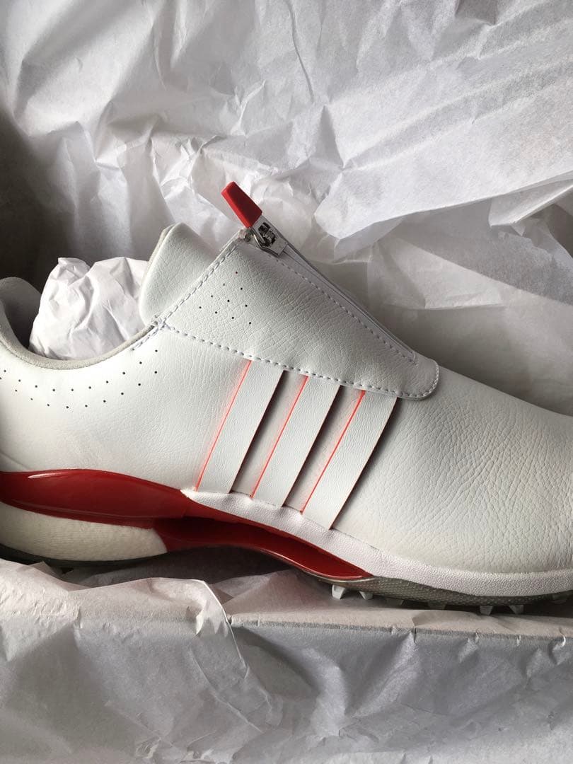 【adidas GOLF/アディダス】TOUR360 24BOA［28.5cm］