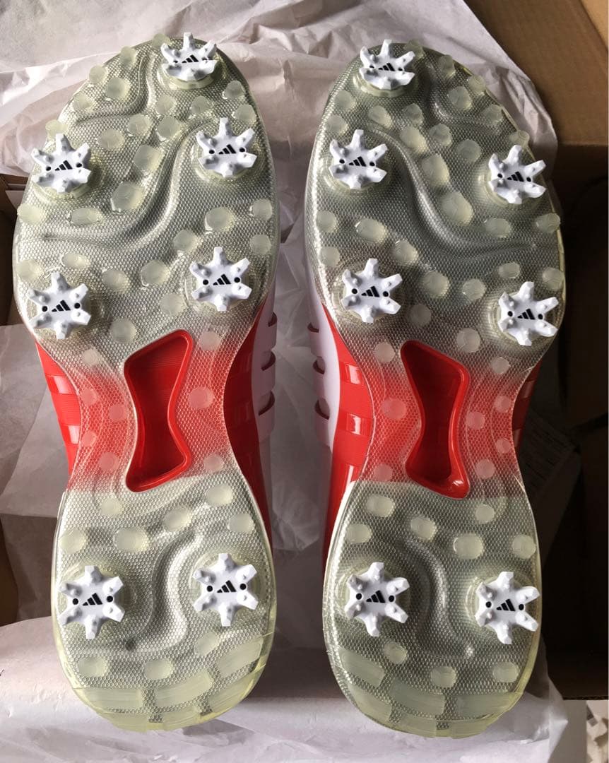 【adidas GOLF/アディダス】TOUR360 24BOA［28.5cm］