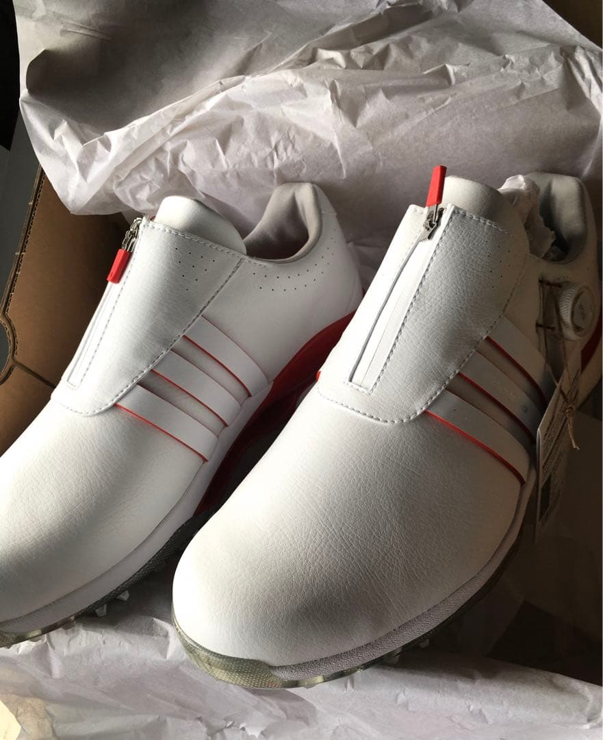 【adidas GOLF/アディダス】TOUR360 24BOA［28.5cm］