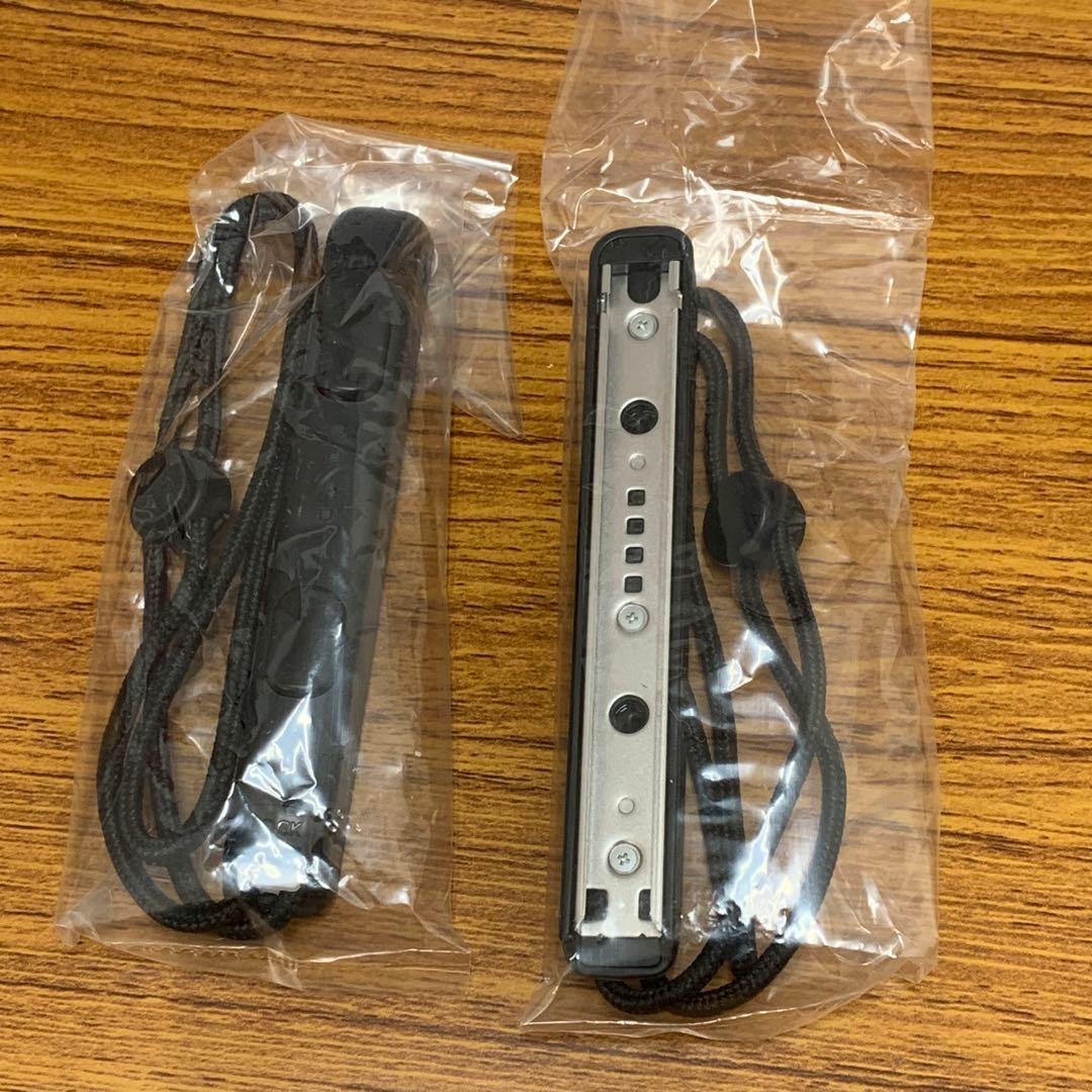 任天堂 Switch 本体 HAC-0001 スイッチ 付属品完備