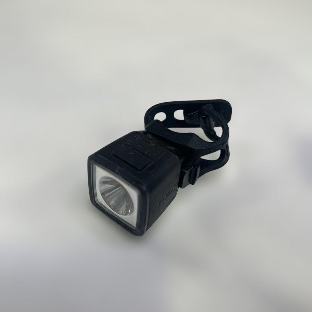 6151【美品】トレックCommuter Comp Rセット Recマウント付き