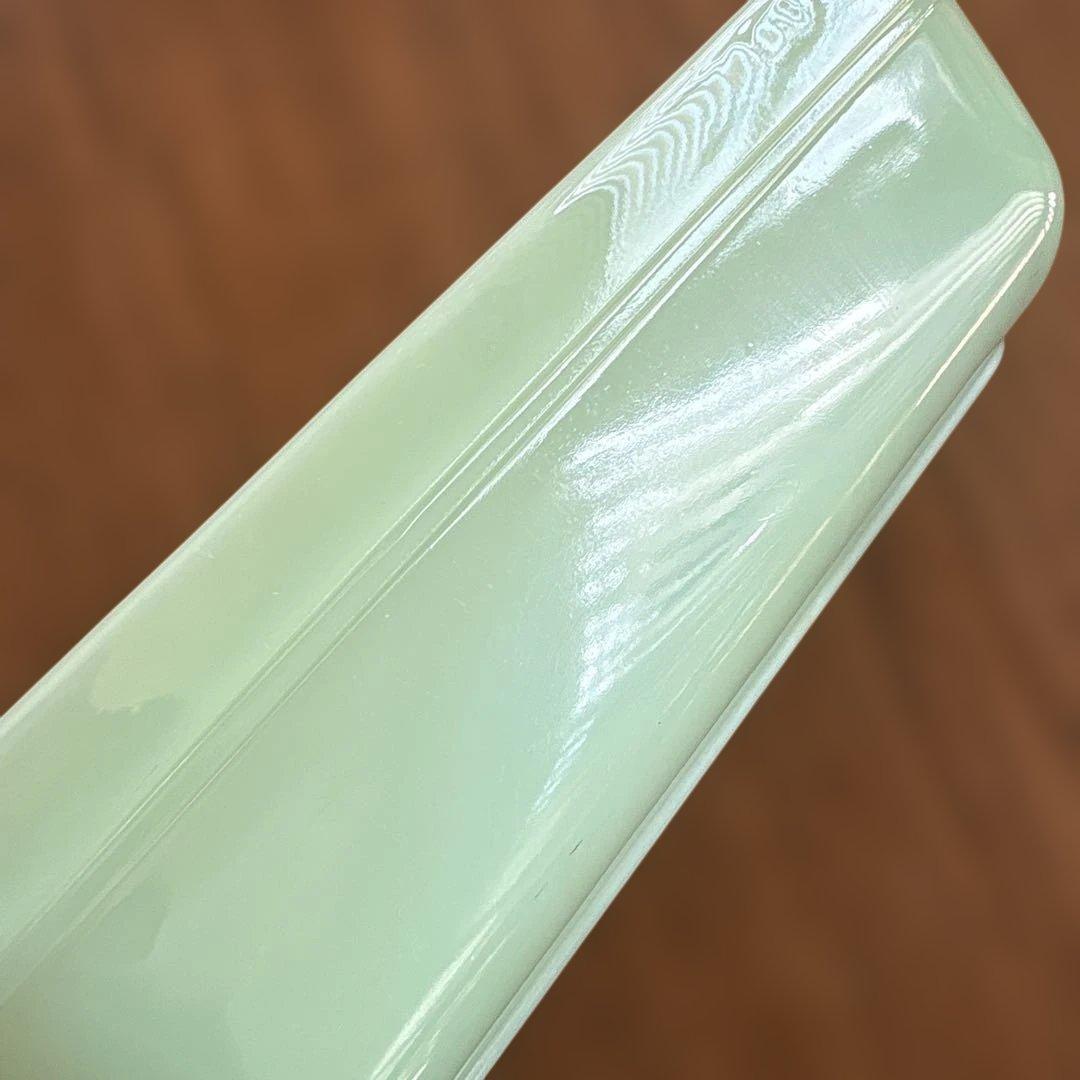 ファイヤーキング　ジェダイ　リフ Lサイズ　レフ