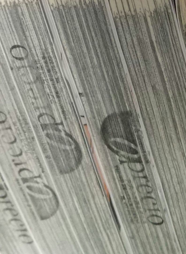 ぱンすと。（全15巻セット・完結）岡田和人