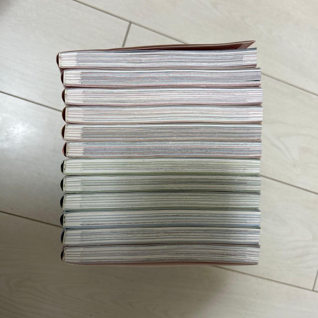 名探偵コナン 日本史探偵 全巻セット 全12巻 歴史 知育