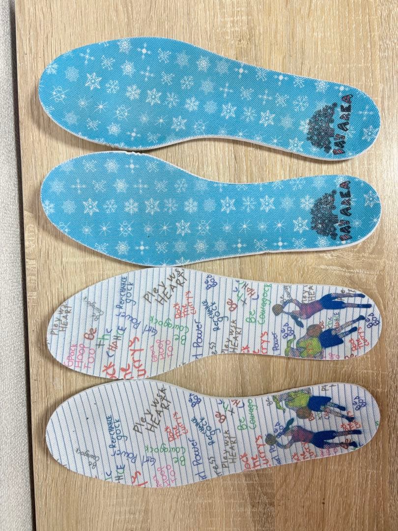 curry 6 バッシュ　カリー　アンダーアーマー　30cm