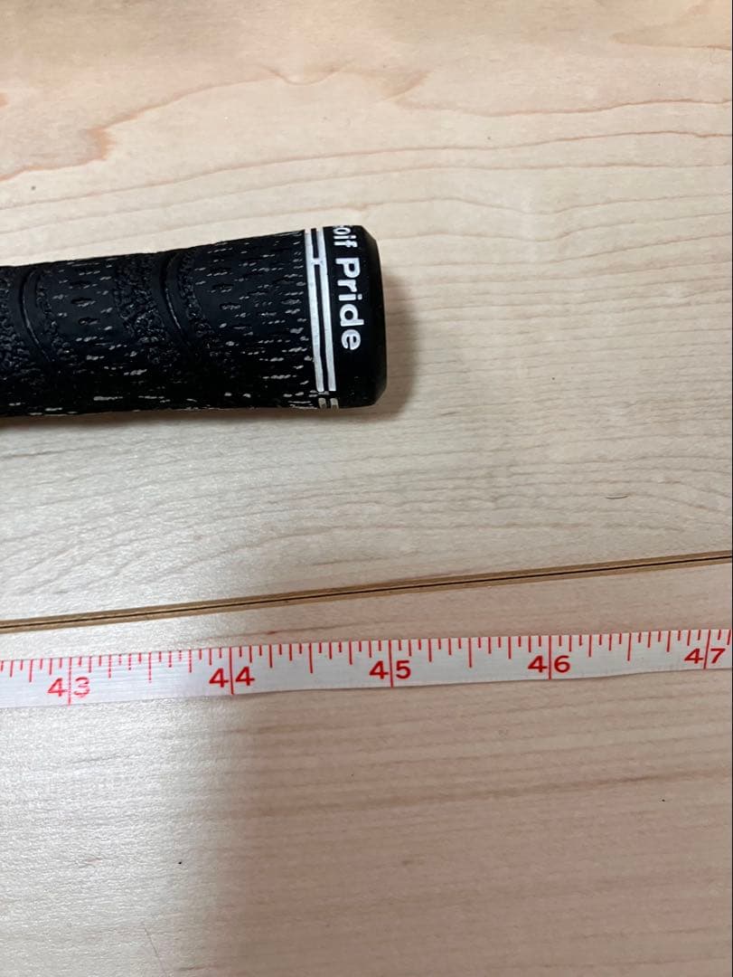 BALDO 8C CRAFT Trajectory02 ドライバー Xフレックス