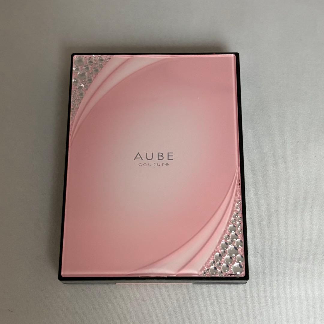 【さっさおまとめ】オーブ 535ブラウン系 N13 グリーン系 セット