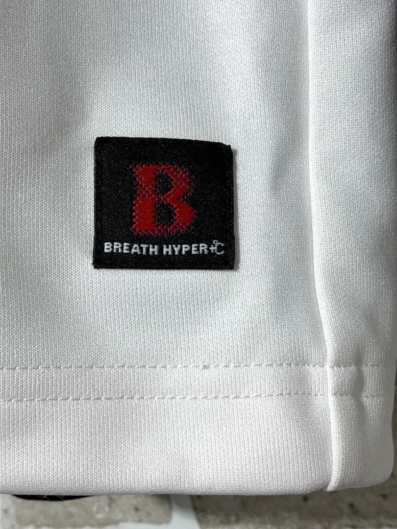 【24時間以内送料無料】シマノ リミテッドプロ SH-031M ジャケット XL