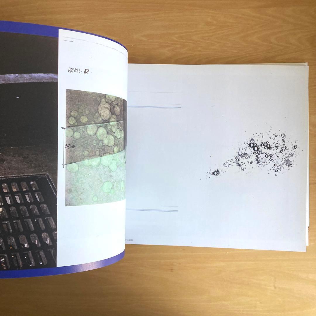 Wolfgang Tillmans 写真集 What’s Wrong with〜