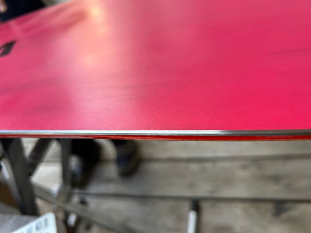 た*け様 ベクターグライド vectorglide MARK3 163 オガサカ