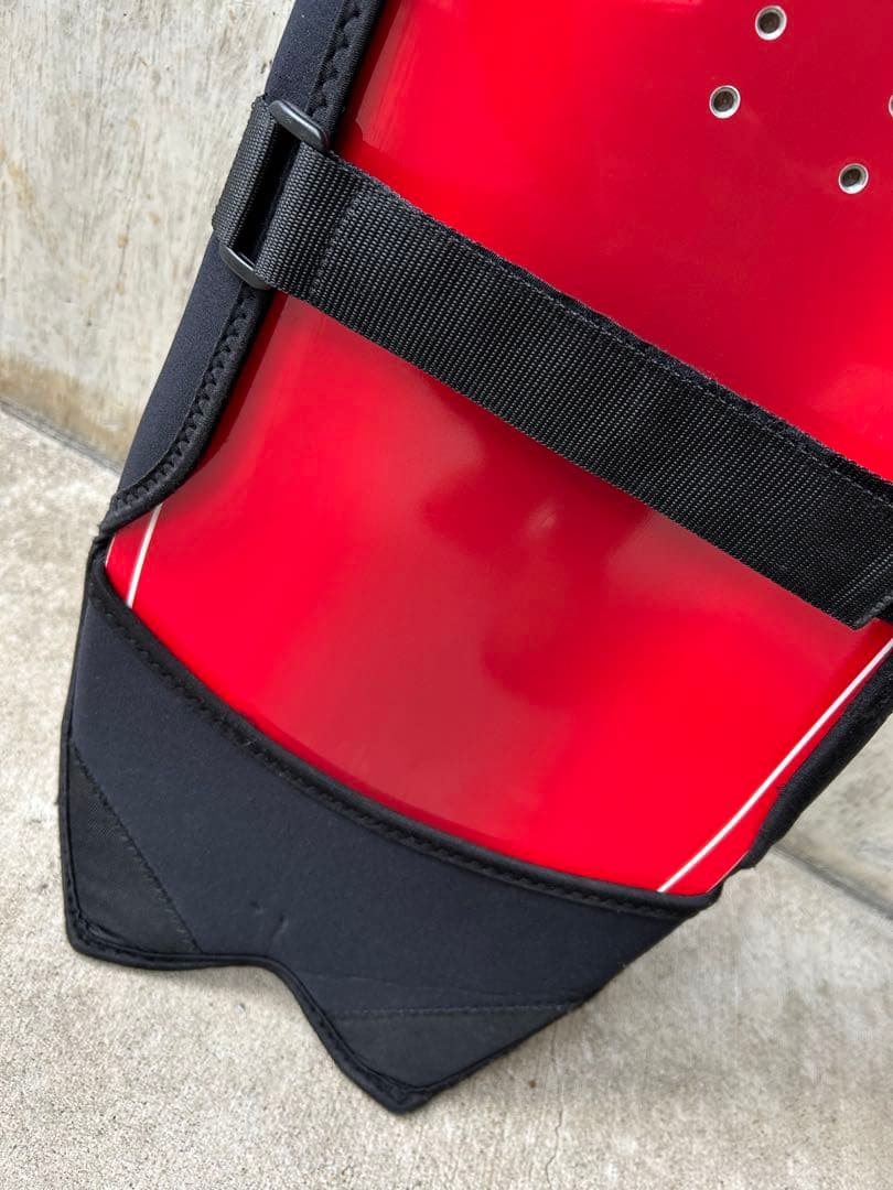 た*け様 ベクターグライド vectorglide MARK3 163 オガサカ