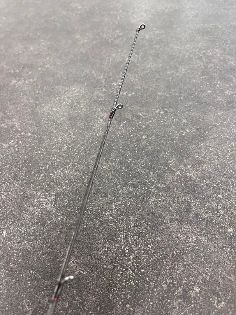 SHIMANO シマノ　20sephia XTUNE S79M