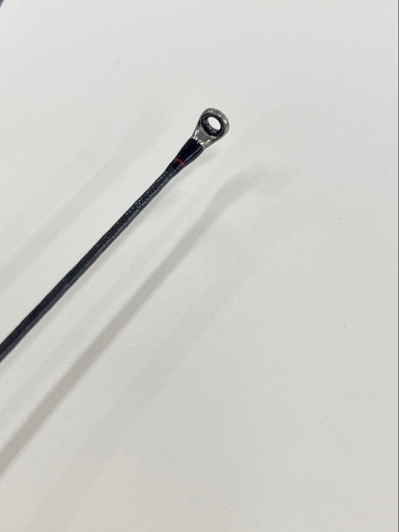 SHIMANO シマノ　20sephia XTUNE S79M