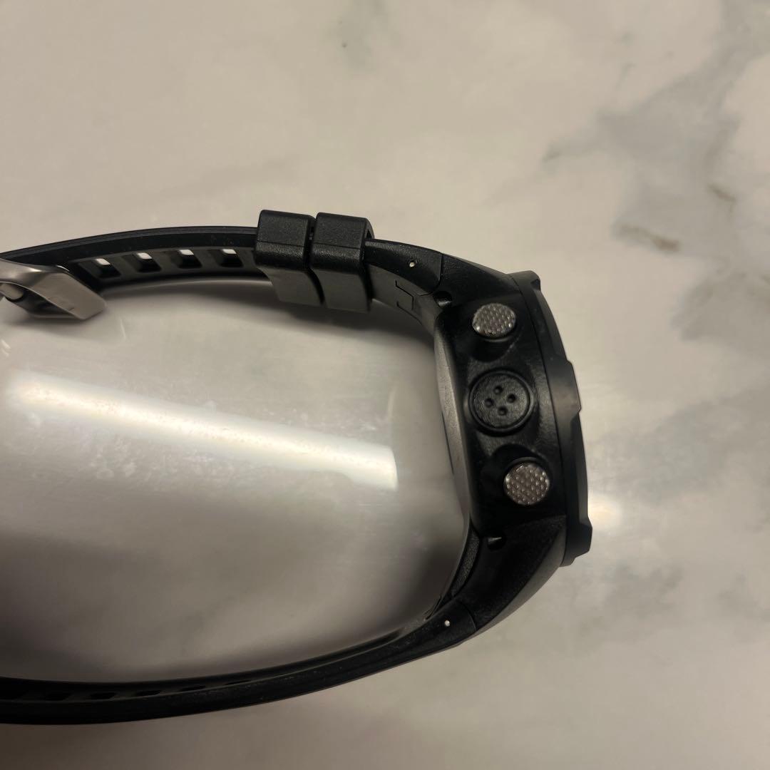 (送料込み) Shot Navi W1 Evolve ゴルフGPSウォッチ