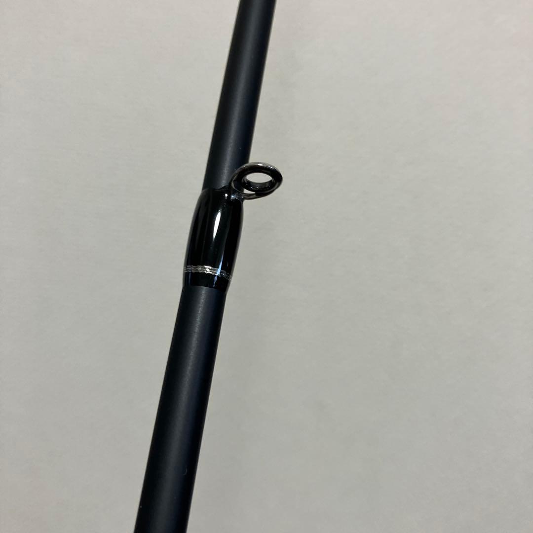 ショアガンエボルブ SFSGS-86M・EG