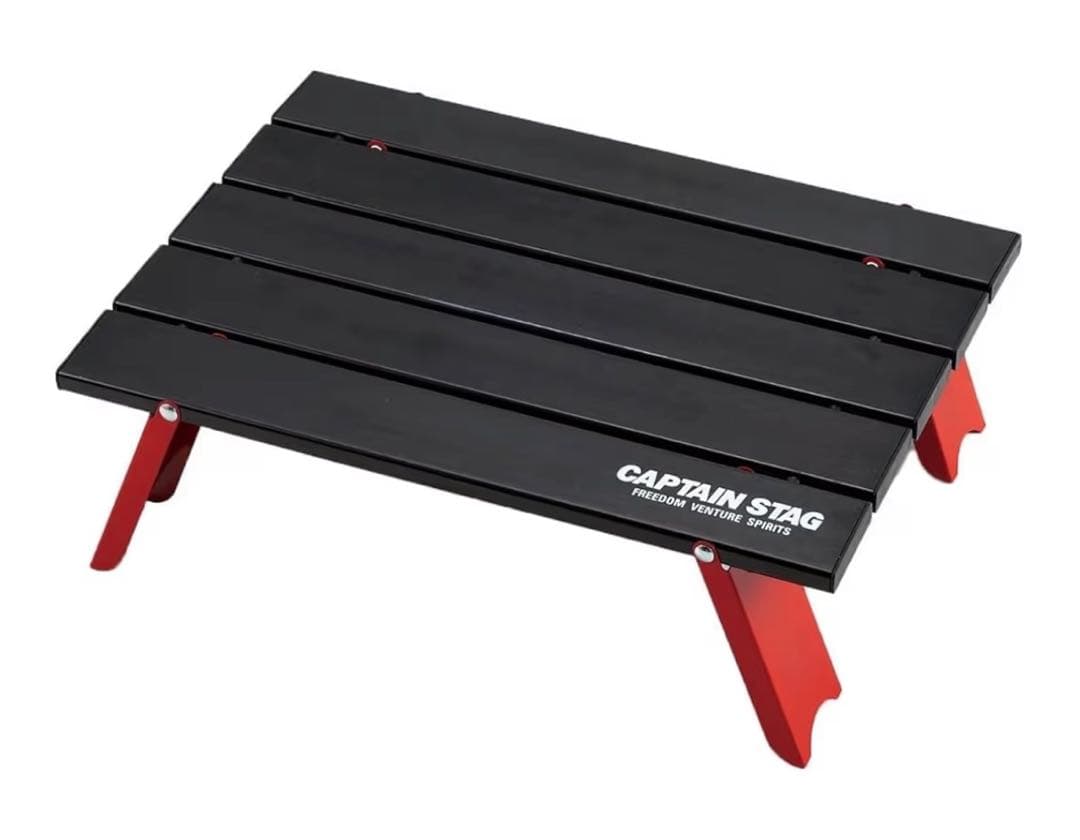 【おまけ3点付】コールマン(Coleman) テント ツーリングドーム/ST