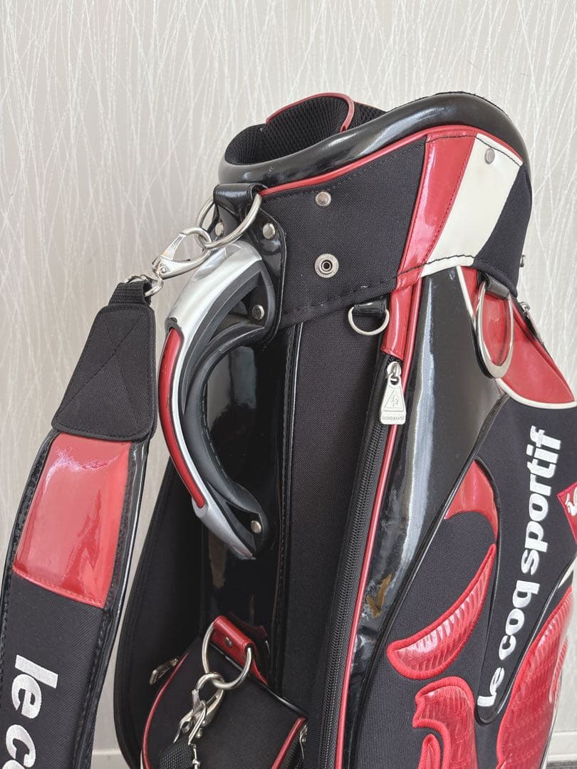 超豪華❗ブリヂストン/PHYZ★ゴルフクラブ 初心者用 メンズ ゴルフセット