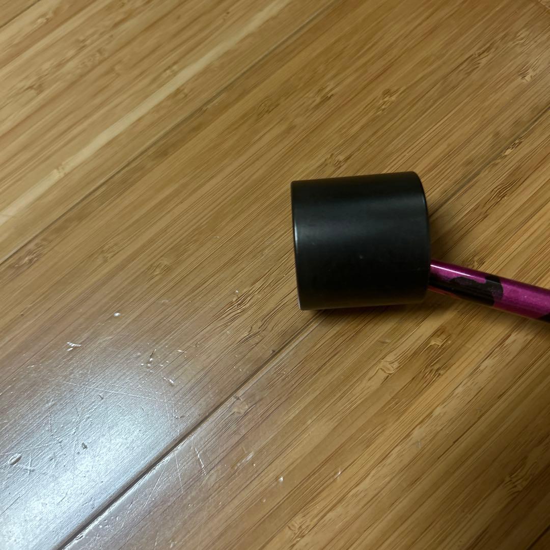 レーヴ　パター練習器具「REVE FOCUS STICK」