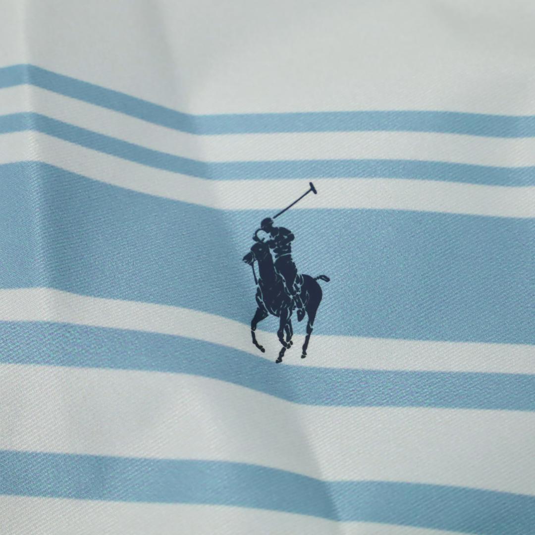 831 新品 POLO ポロ ラルフローレン レインコート レディース ポンチョ