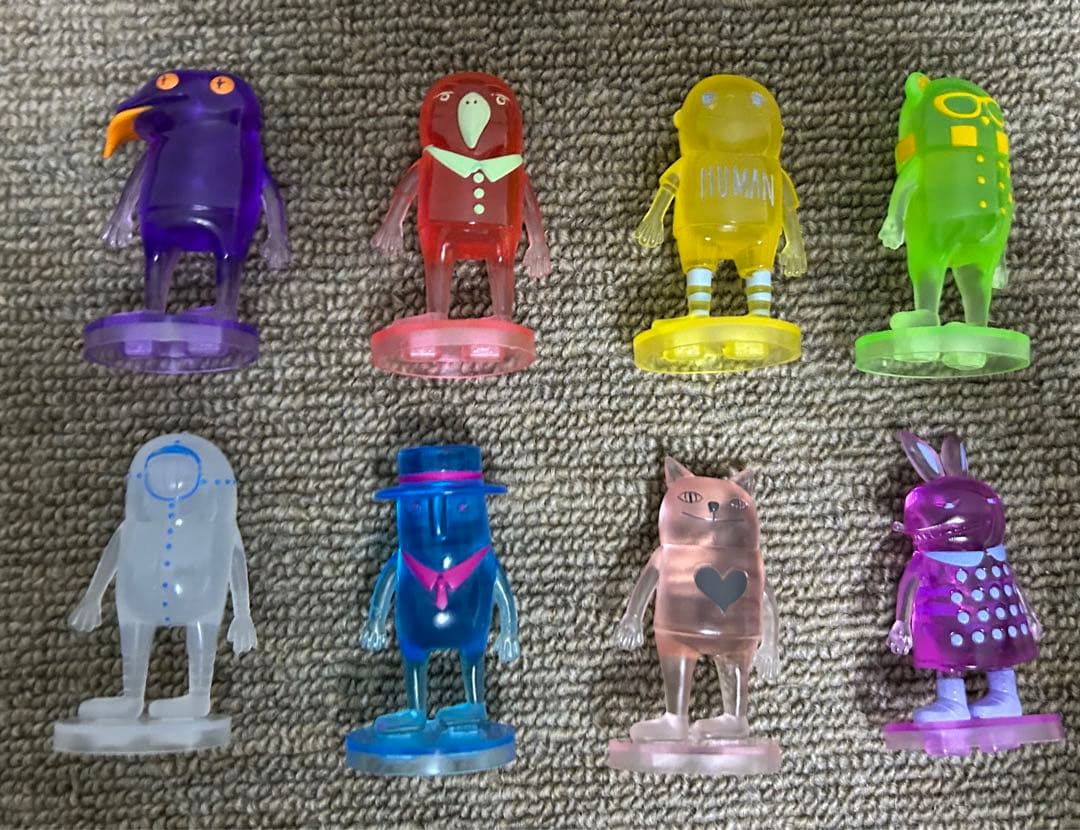 米津玄師　グッズ　46点セット