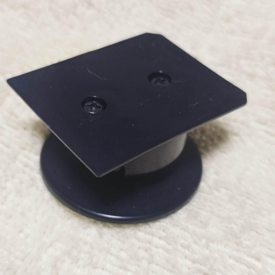 アンテナ一体型 ETC車載器 パナソニックCY-ET807D シガープラグ加工