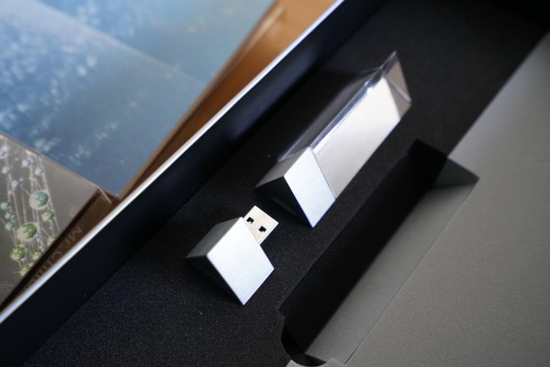 Mr.Children REFLECTION｛Naked｝(完全限定生産盤)