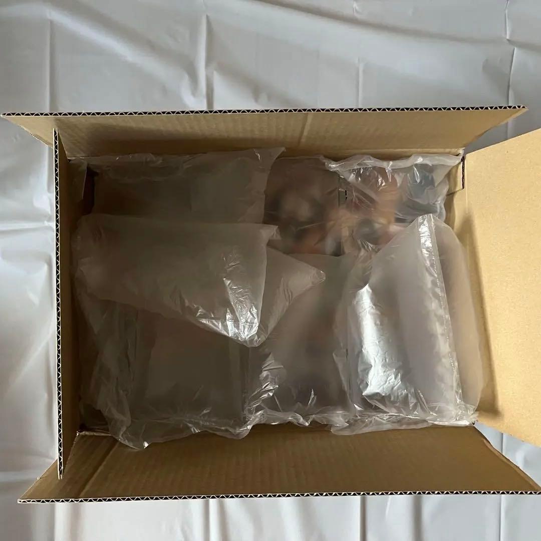 鬼滅の刃 全巻セット＋α (即日発送)