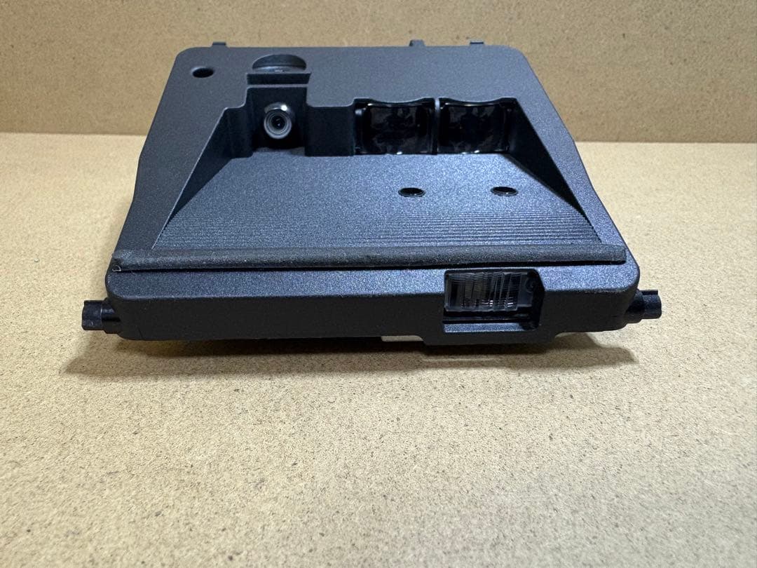 スズキ スペーシア(DAA-MK53S) フロントカメラ33991-79R00