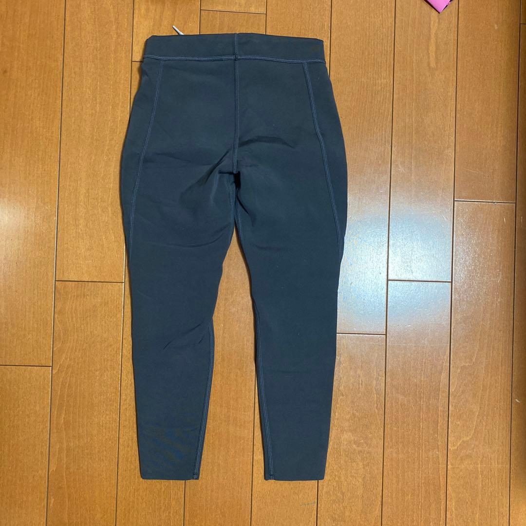 ★mont-bell★120㎝ウェットスーツ