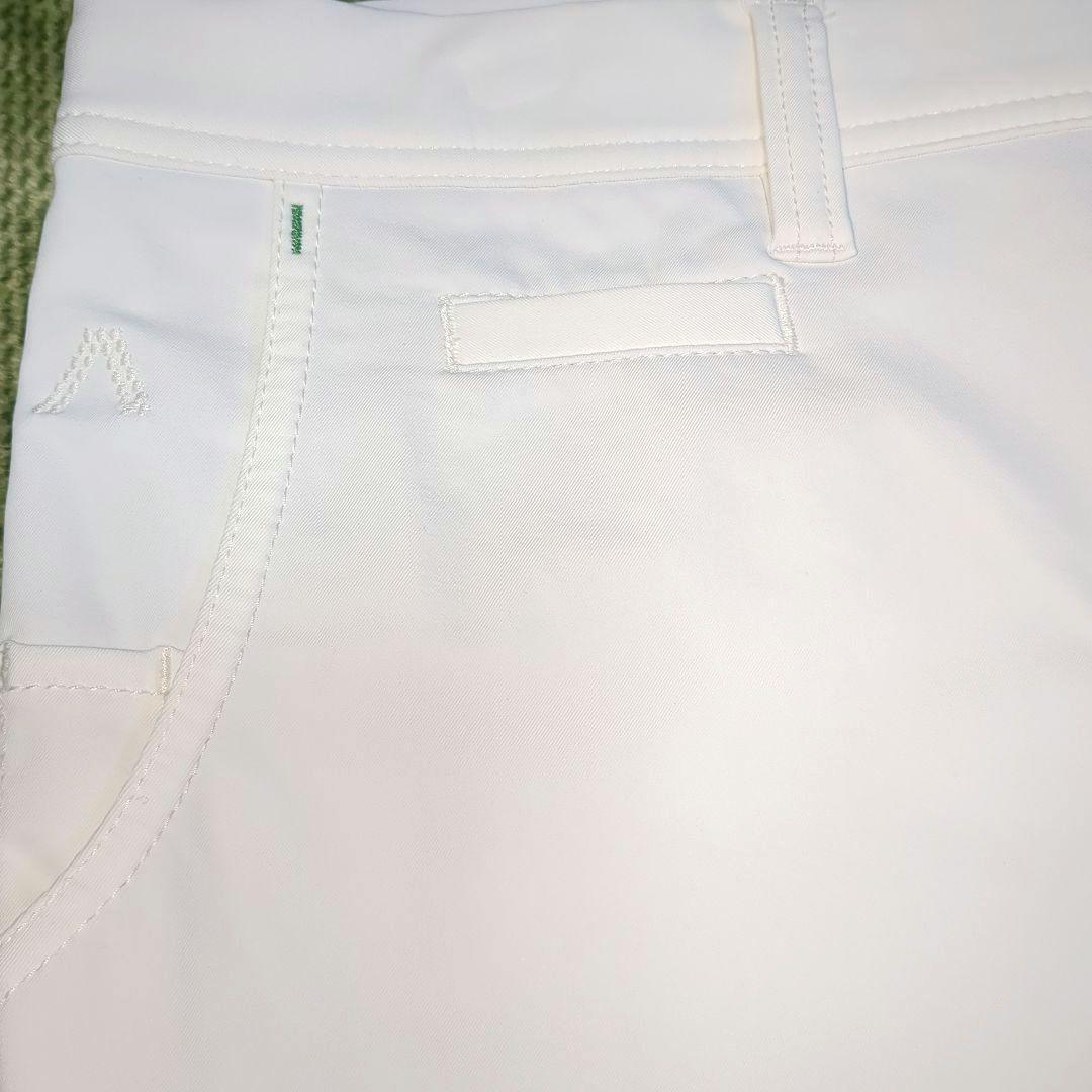 【高機能】O GOLFアルベルト ゴルフパンツcooler3xdry