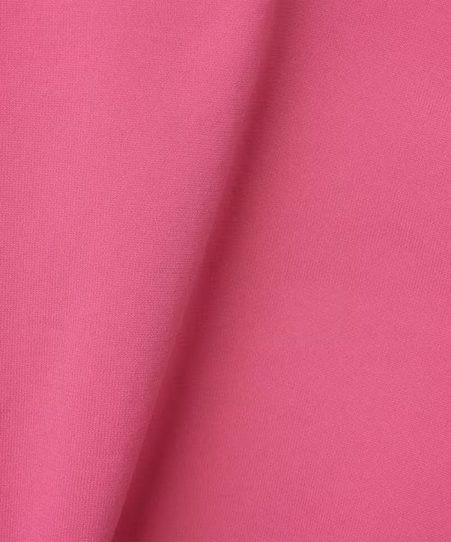 UNITED ARROWS GOLF SLOANE別注プルオーバー S新品ピンク