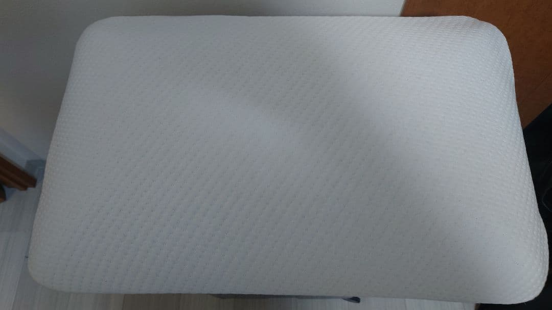 コアラピロー&コアラくん人形 コアラマットレス