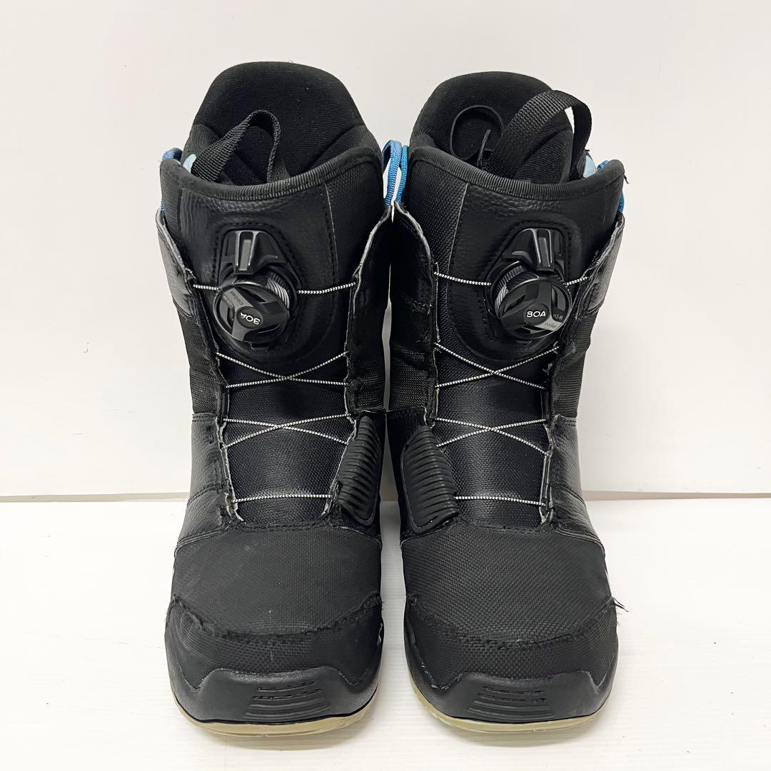 Burton Family Tree スノーボード バートン　スノボセット　美品