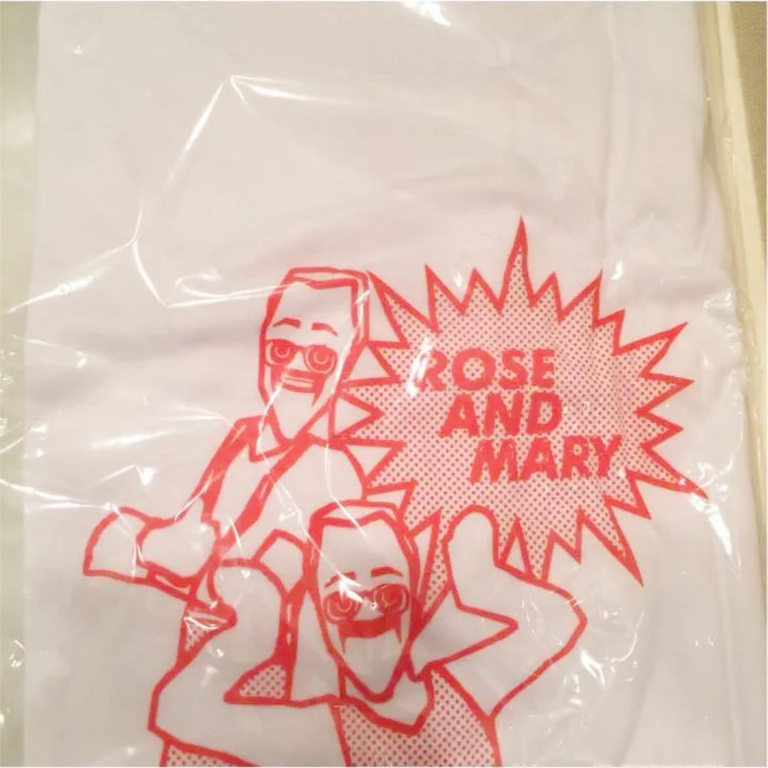 【美品】ゴールデンエッグス DVDBOX