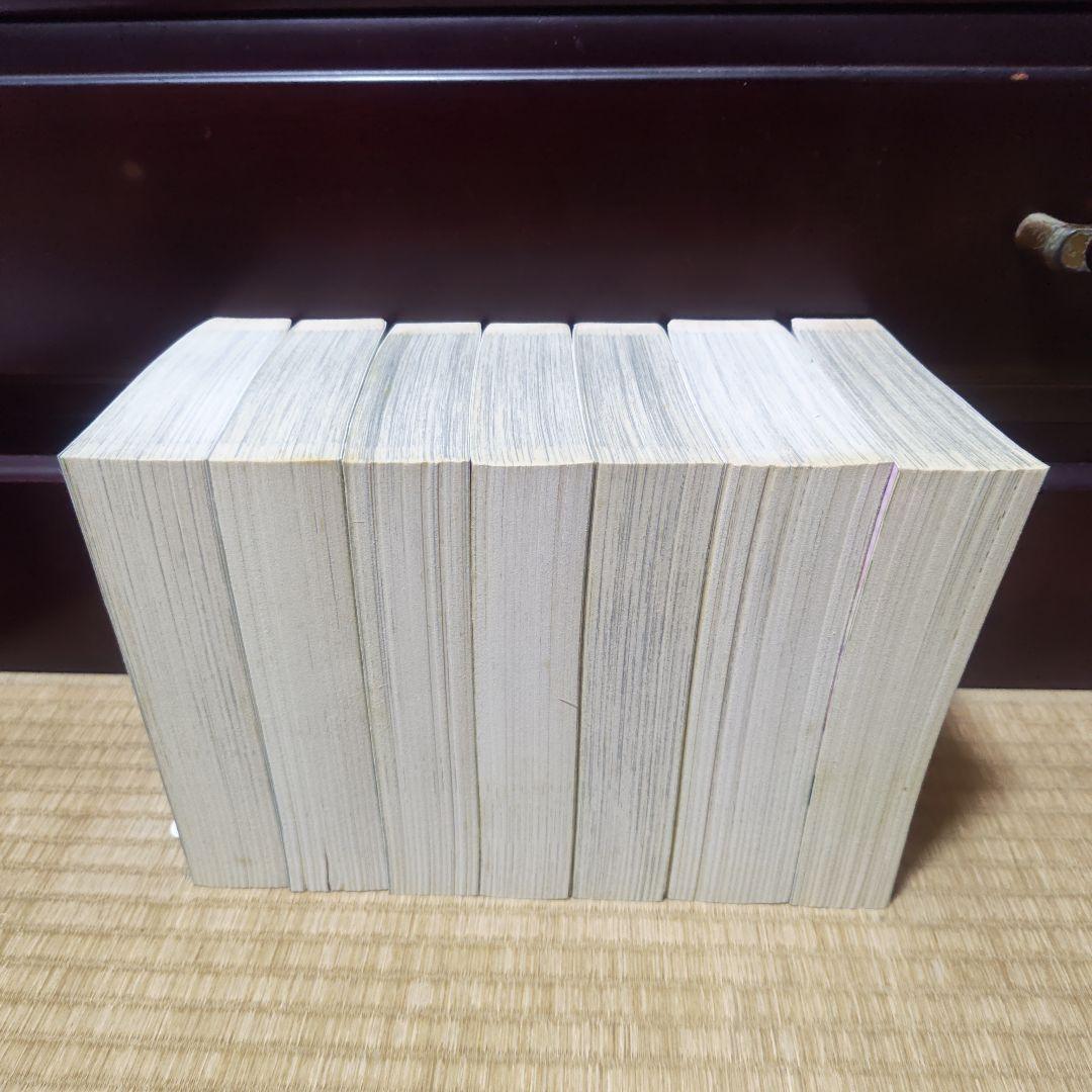 To LOVEる　全巻　To LOVEるダークネス 全巻　廉価　コンビニ版です