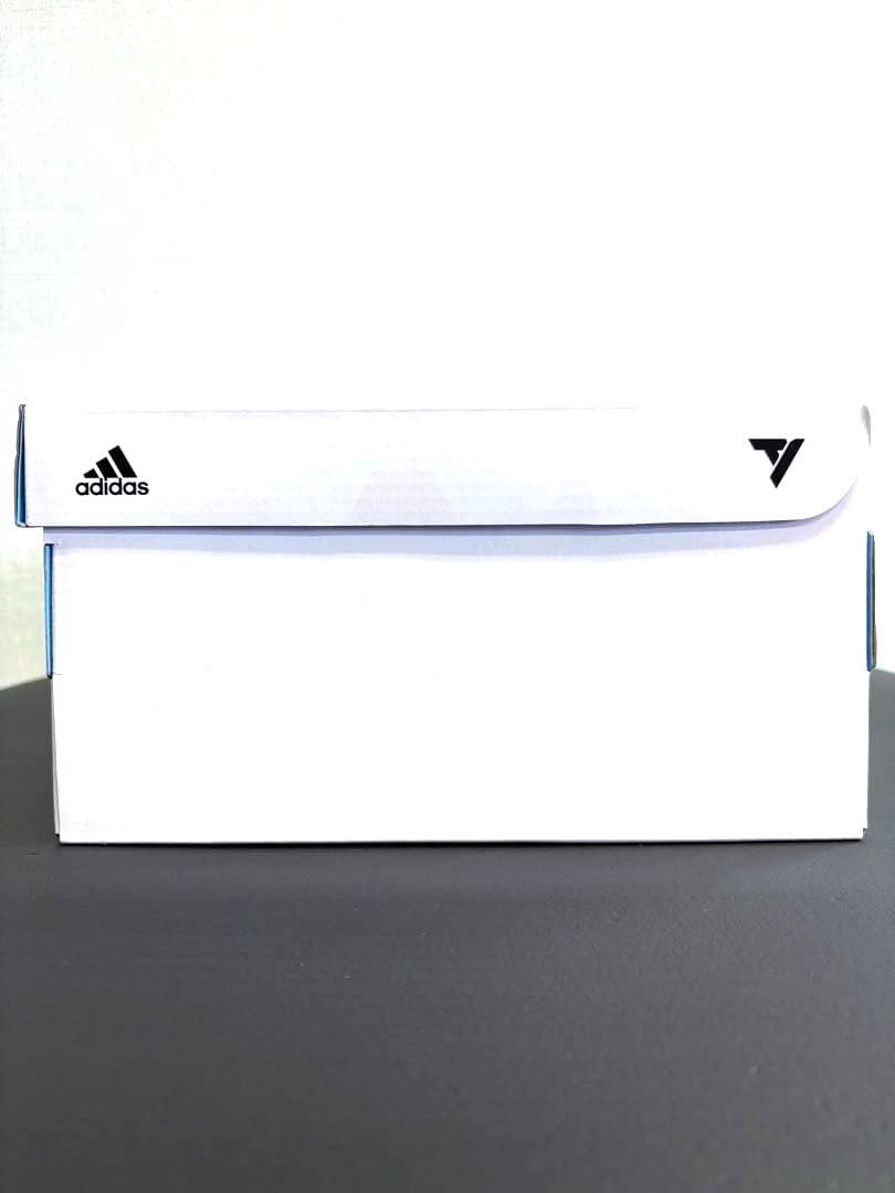 シューズ(男性用) adidas TRAE YOUNG 1 \"Tie-Dye\" 27.5cm