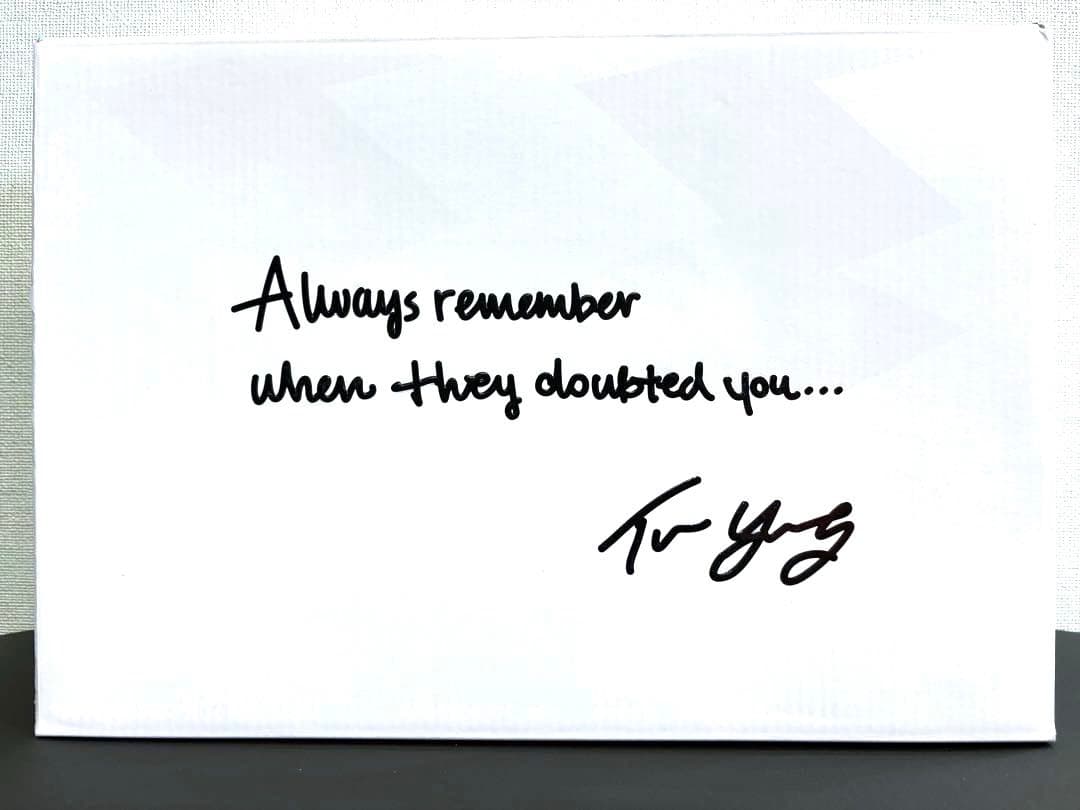 シューズ(男性用) adidas TRAE YOUNG 1 \"Tie-Dye\" 27.5cm